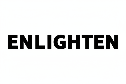 make letters more thicker 